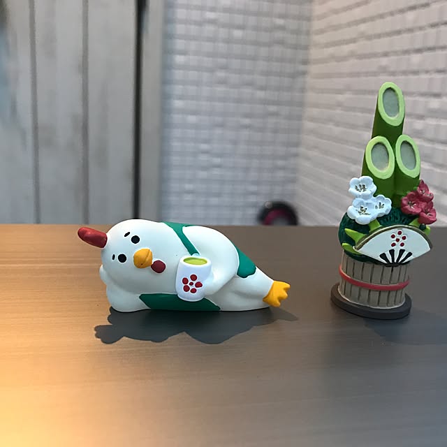 Chikaさんの実例写真