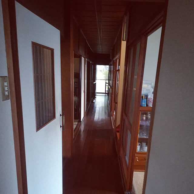 coco1204さんの実例写真