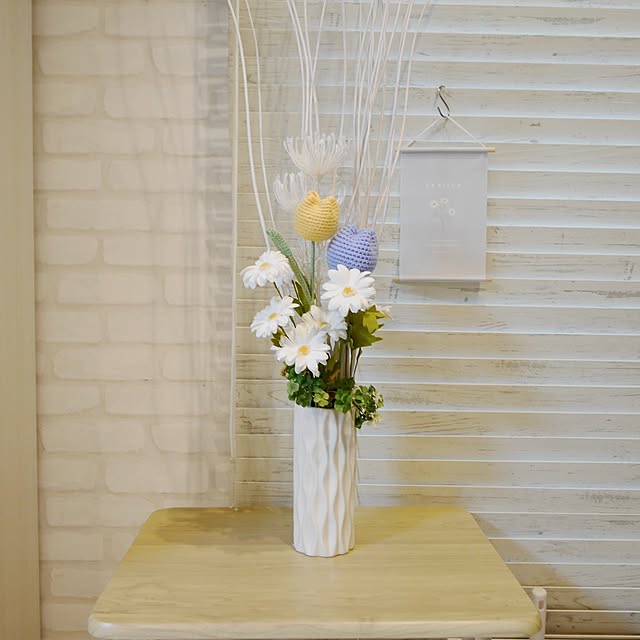 tulip0110さんの実例写真