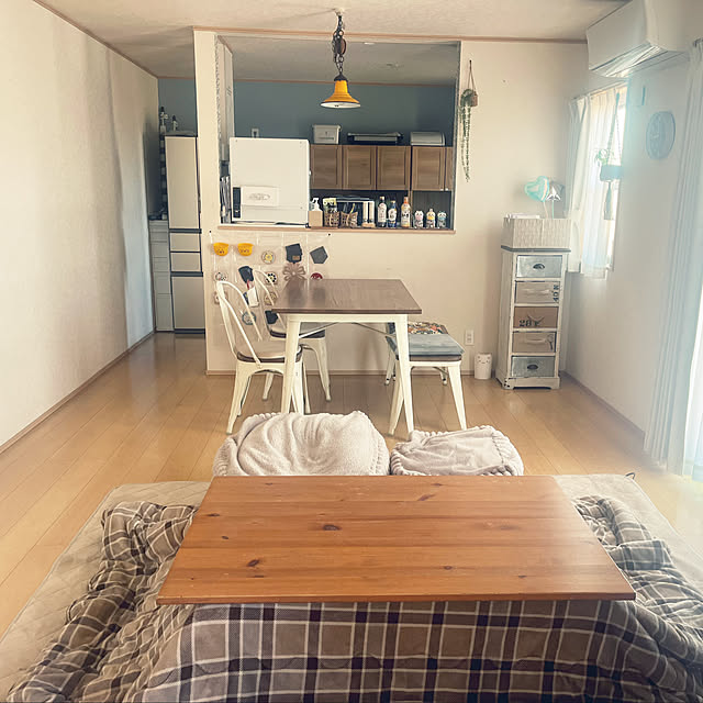 pekoさんの実例写真