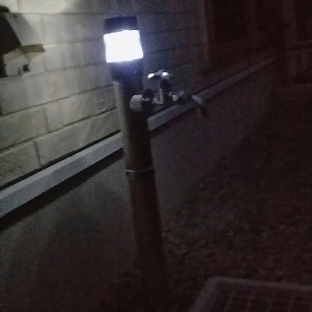 icchiさんの実例写真