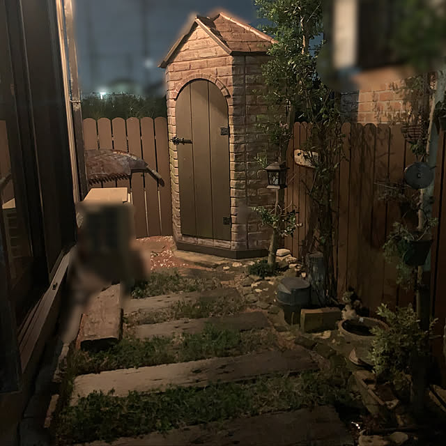 tabasaさんの実例写真