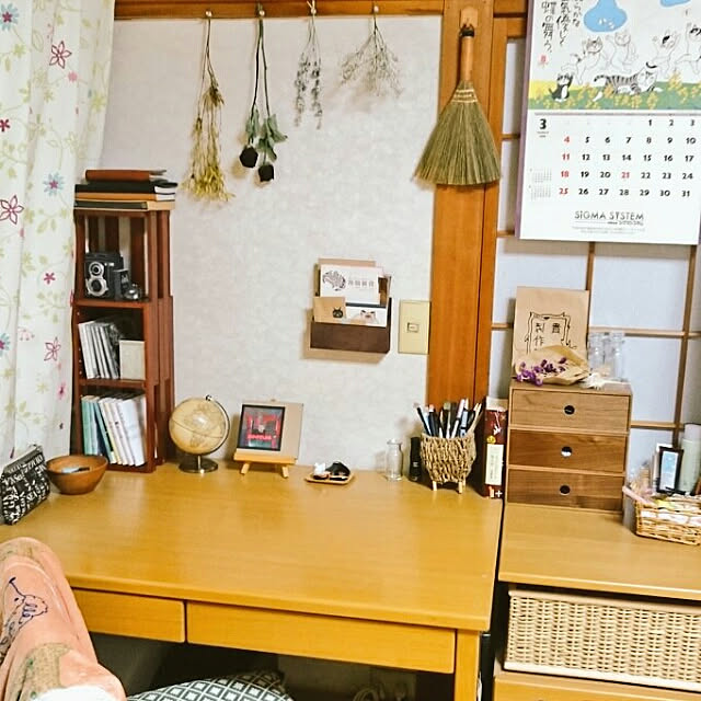pedaroさんの実例写真