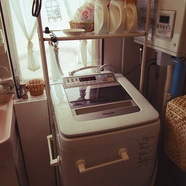 kyoppさんの実例写真