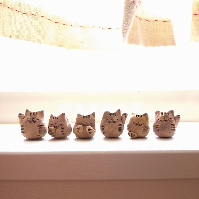 mayutan.さんの部屋