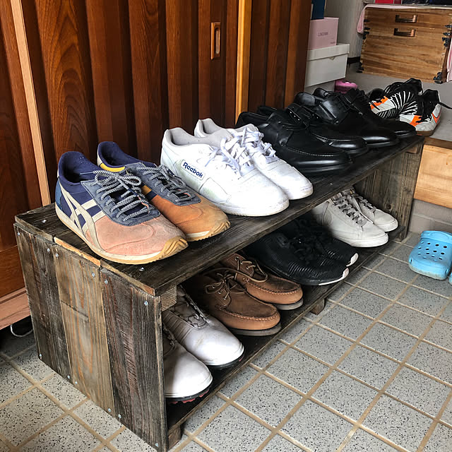 REさんの実例写真