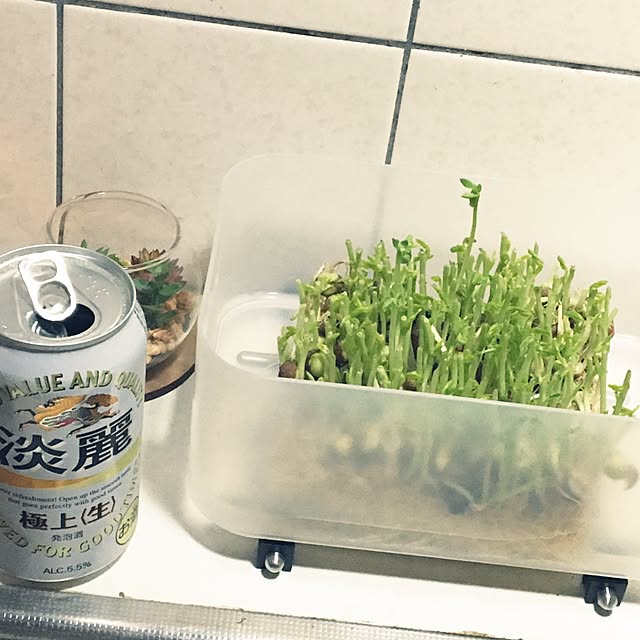 ohanaさんの実例写真