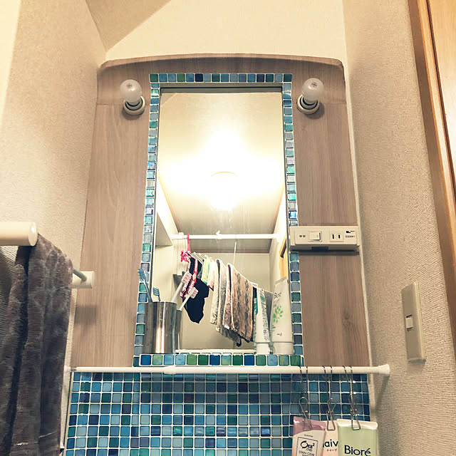 nonyuuさんの実例写真