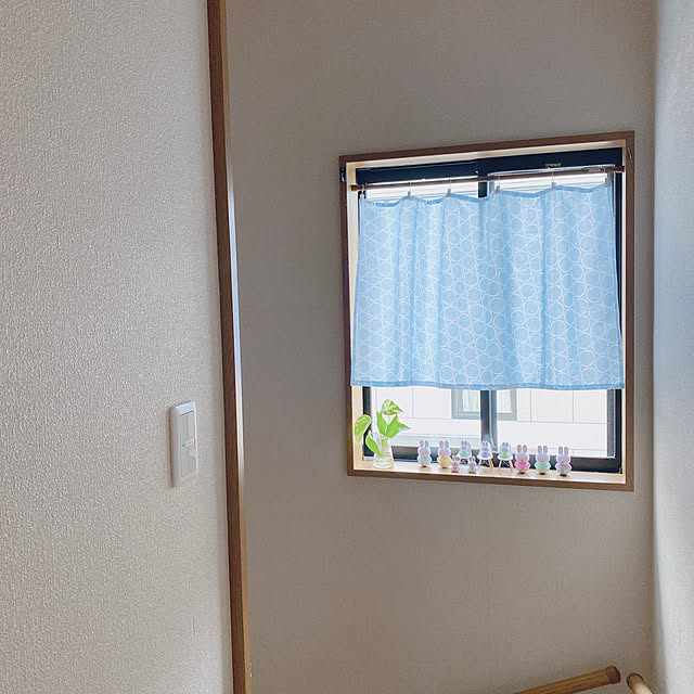 yukaさんの実例写真