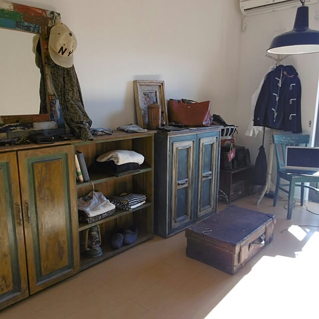 scrapheaven55さんの実例写真