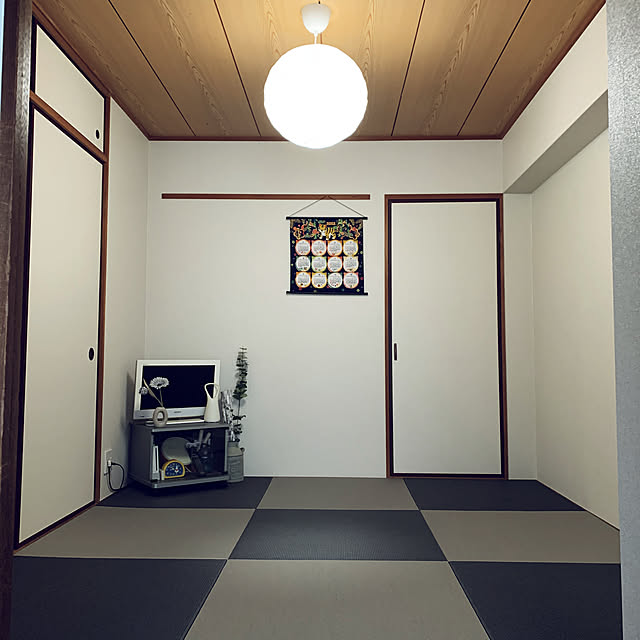 kiyoeさんの実例写真
