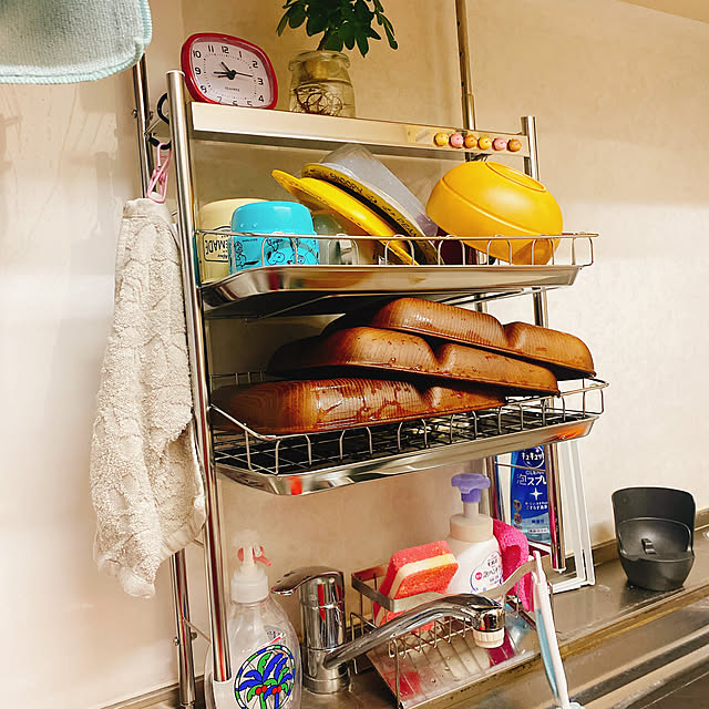 haruさんの部屋