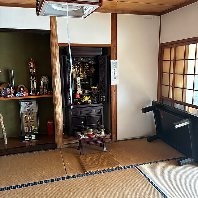 gecfrqxjjotjmdrtbgさんの実例写真