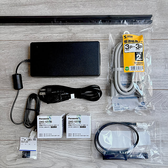 atkさんの実例写真