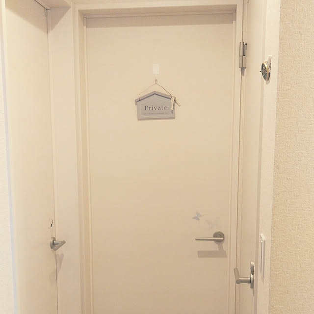 kazuさんの実例写真
