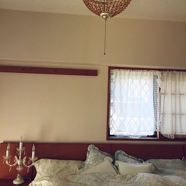 yukkoさんの実例写真