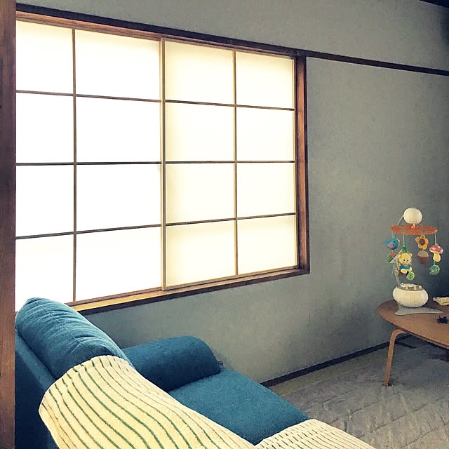 362さんの実例写真