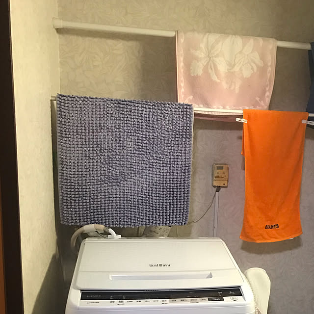 Miyukyさんの実例写真