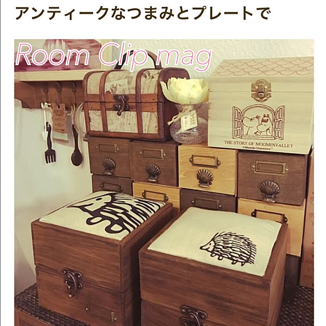 miemekkoさんの実例写真