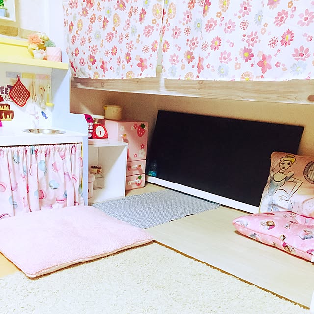 Megumiさんの実例写真