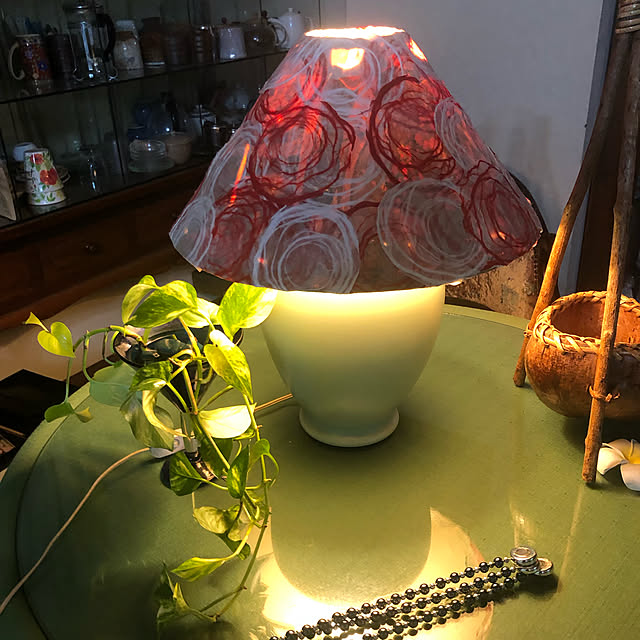 cocoさんの実例写真