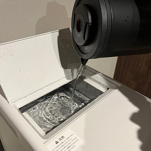 hiiiiiさんの実例写真