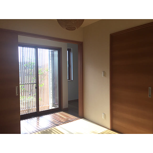 yuu.さんの実例写真