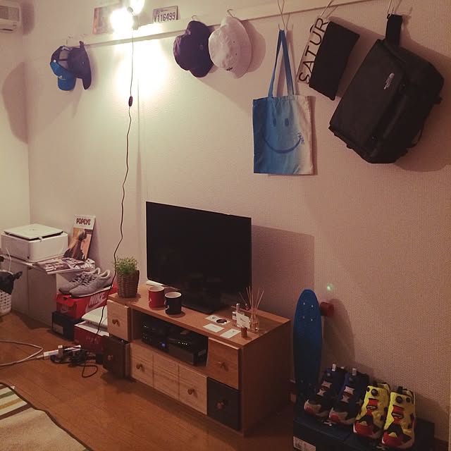 Keitarouさんの実例写真