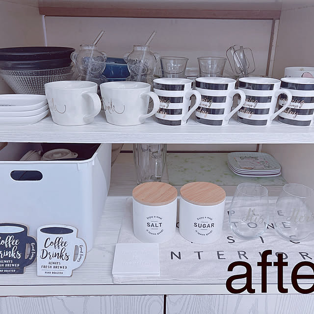 aiさんの実例写真