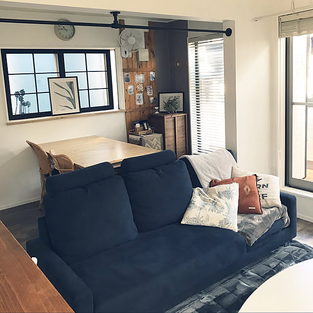 tarakoさんの部屋