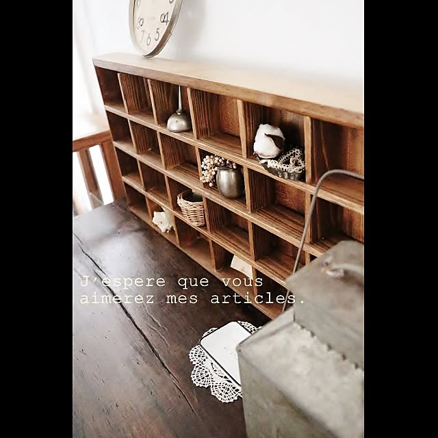 takimoto-manamiさんの実例写真