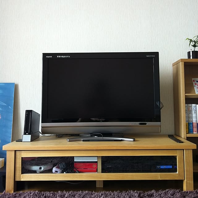 masateru_hさんの実例写真