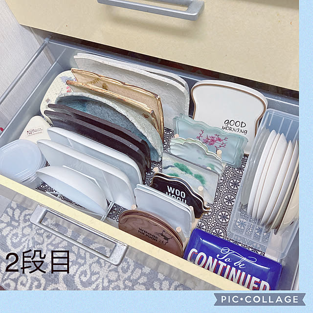 shoさんの実例写真