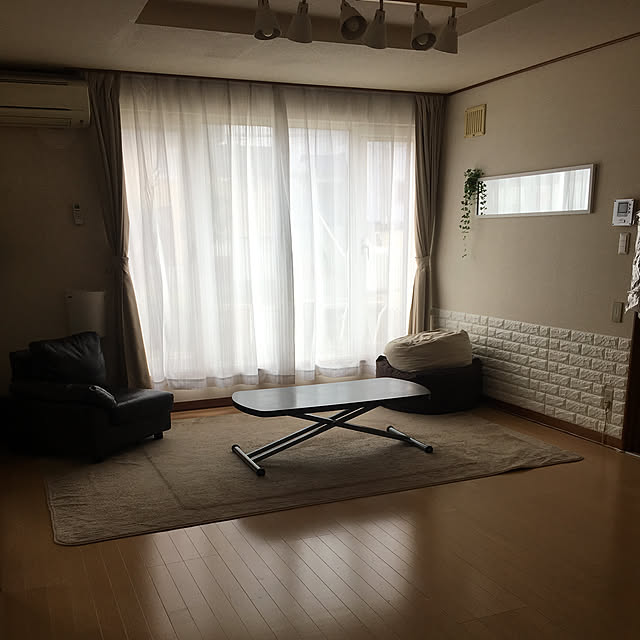 my_homeさんの実例写真