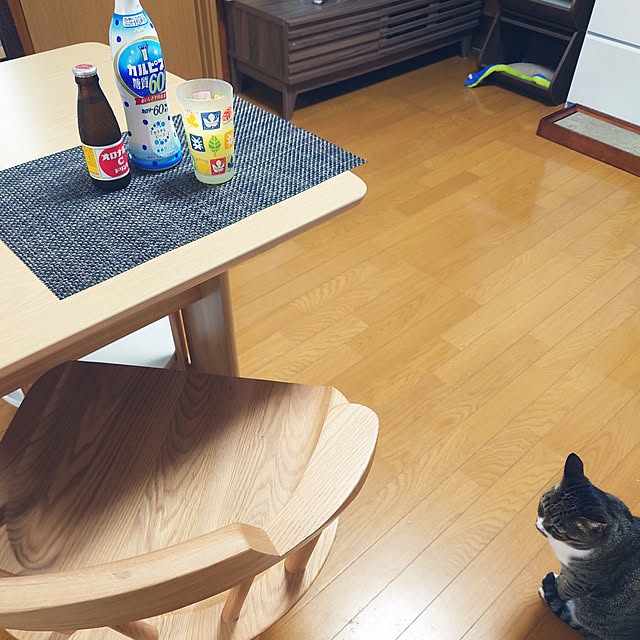 nachiさんの実例写真
