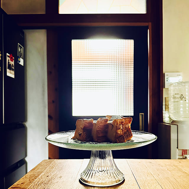 chacoさんの実例写真