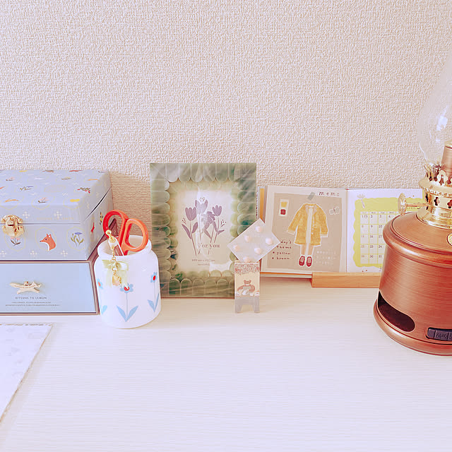 privateroomさんの部屋