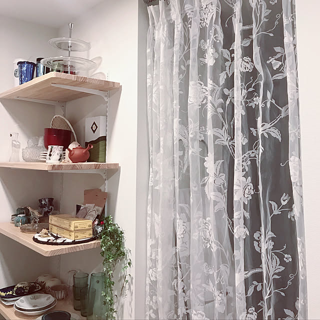 micaelayaさんの実例写真
