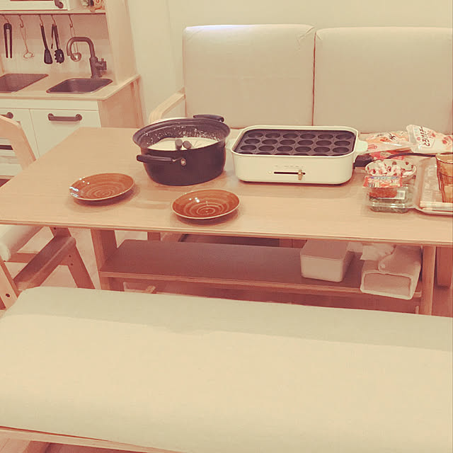 sayakaさんの実例写真