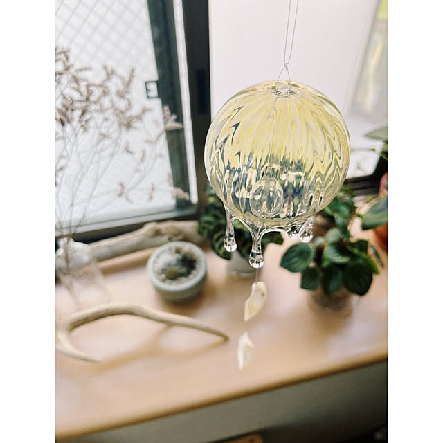 w_end_0625さんの実例写真