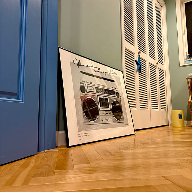 mtoktさんの部屋