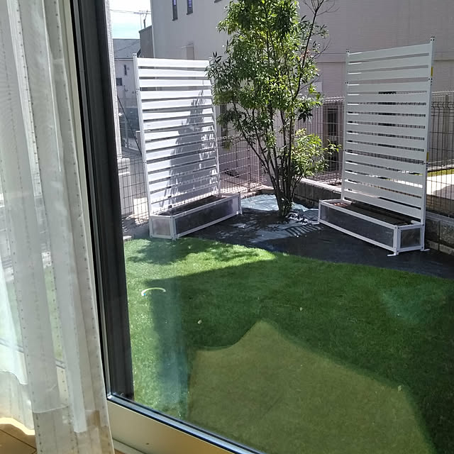 kodaminさんの実例写真