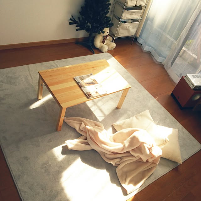 emiさんの実例写真