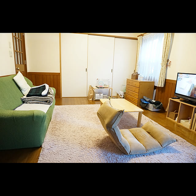 実例写真