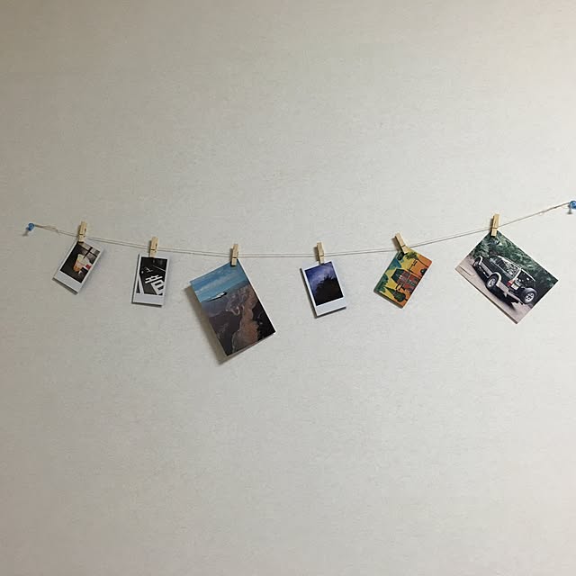 ftbi0105さんの実例写真