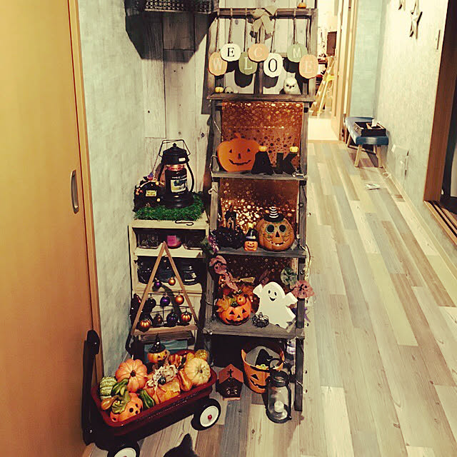 mkakk901さんの実例写真