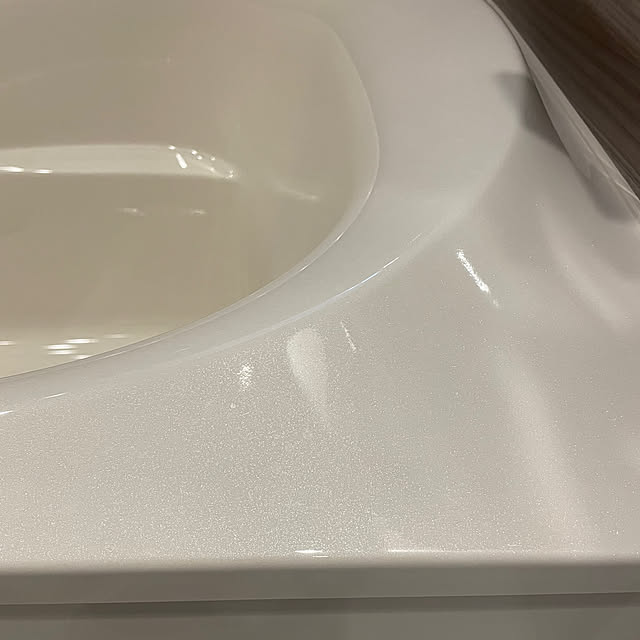 ck-222-さんの部屋