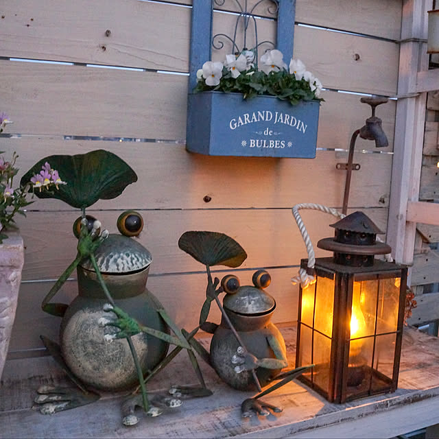r_6cafeさんの実例写真