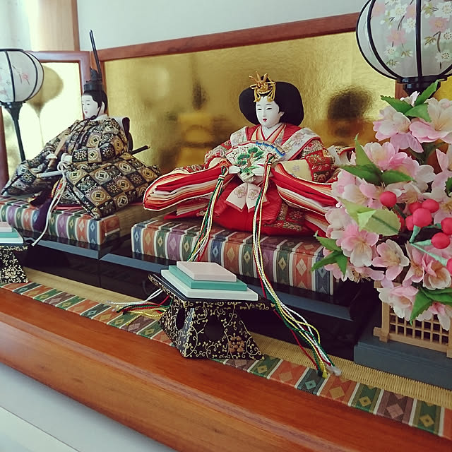 renyanyaさんの実例写真
