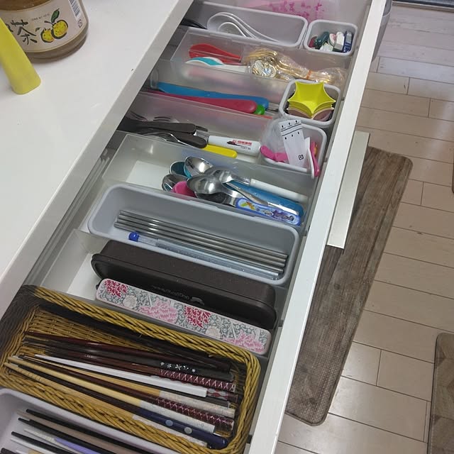 tomo3さんの実例写真
